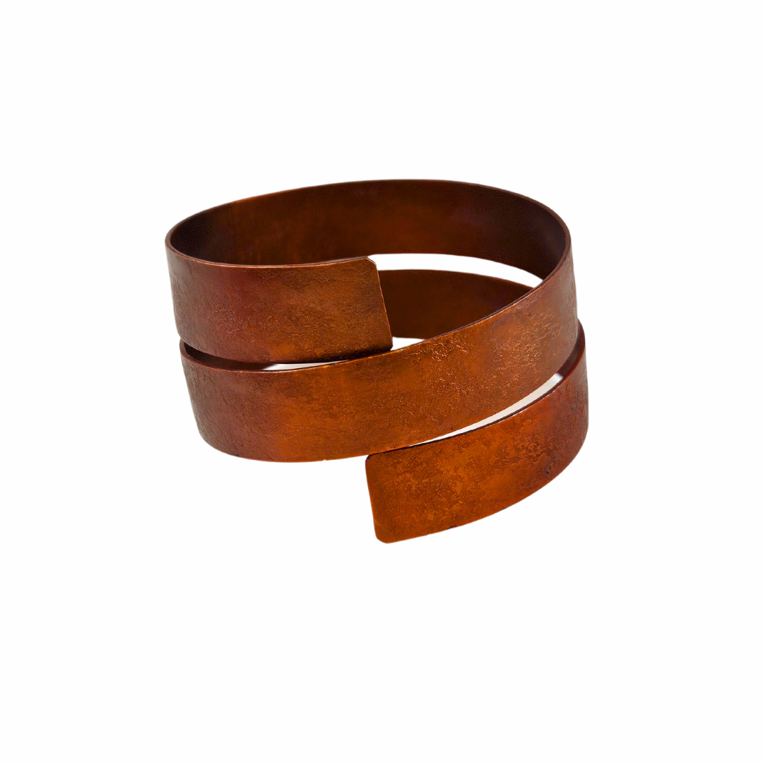 Oana_Millet_Bracelet_p104-copper