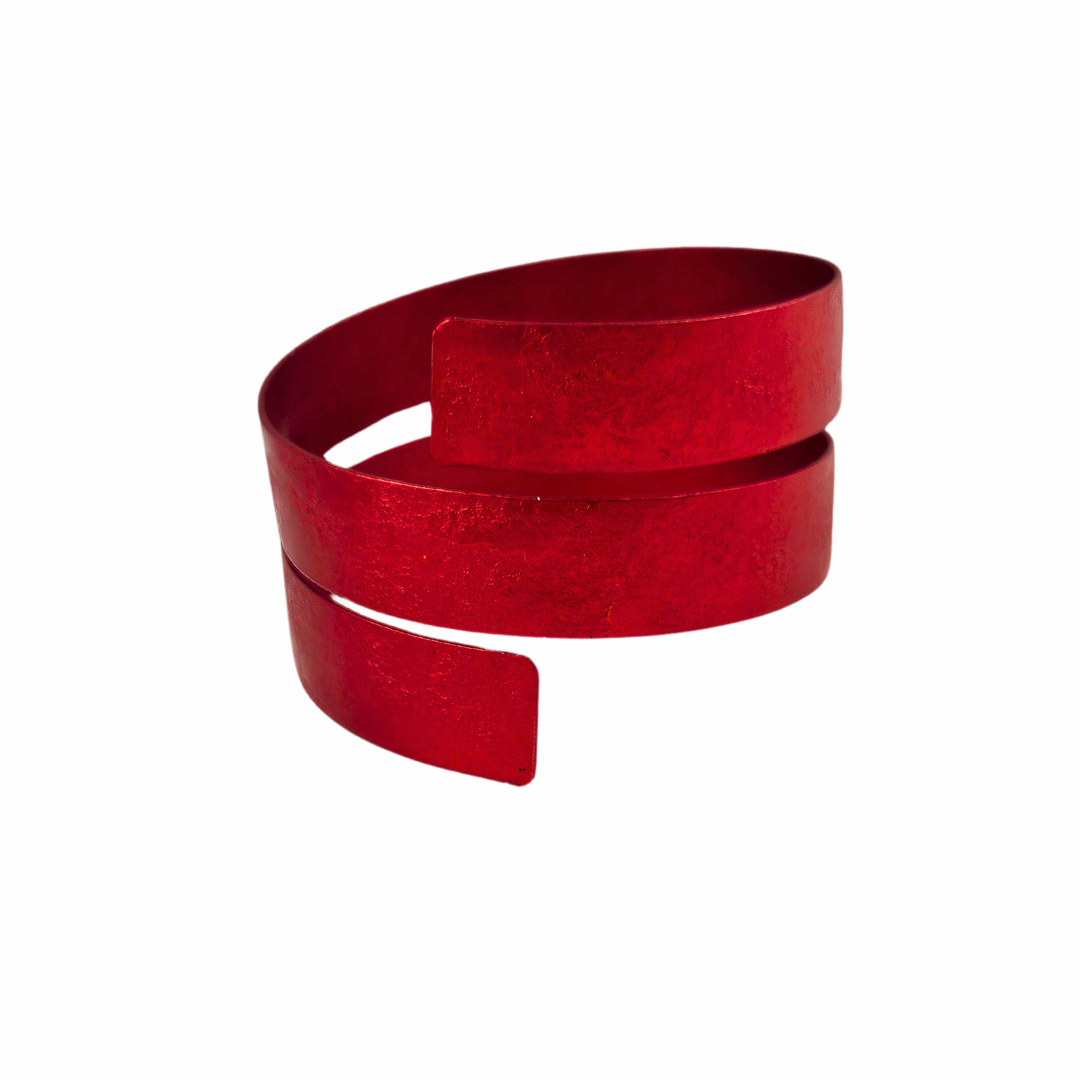 Oana_Millet_Bracelet_p104-red