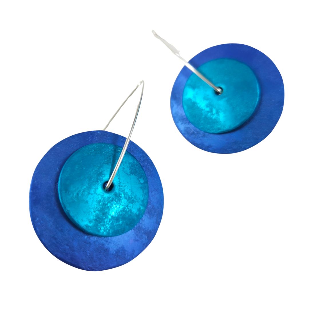 Oana_Millet_Earring-Large_E140-tur-blue_2