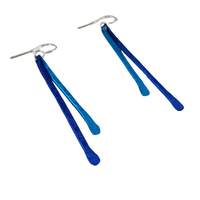 Oana_Millet_Earring-Large_E385-blue-turq-2