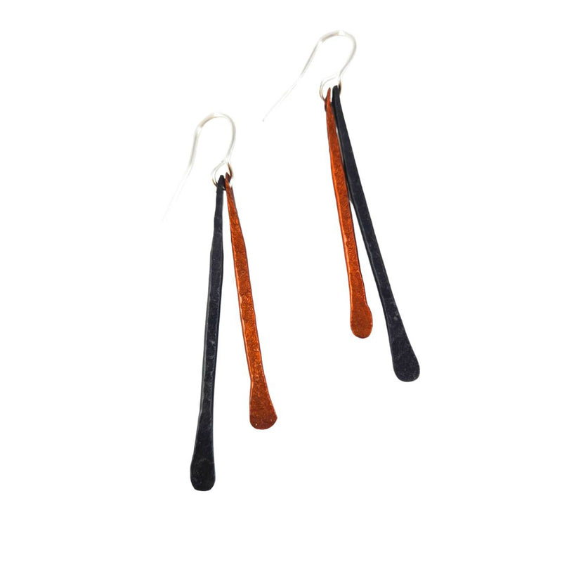 Oana_Millet_Earring-Large_E385-cop-blk