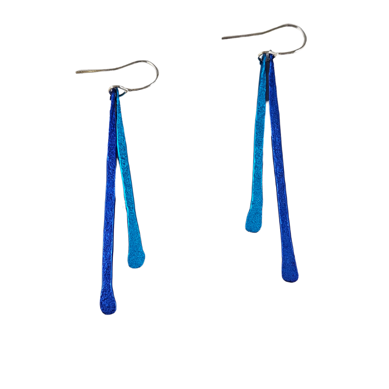 Oana_Millet_Earring-Large_E385-turq-blue-