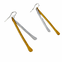 Oana_Millet_Earring-Large_E385-yello-silver