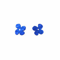 Oana_Millet_Earring_169-blue