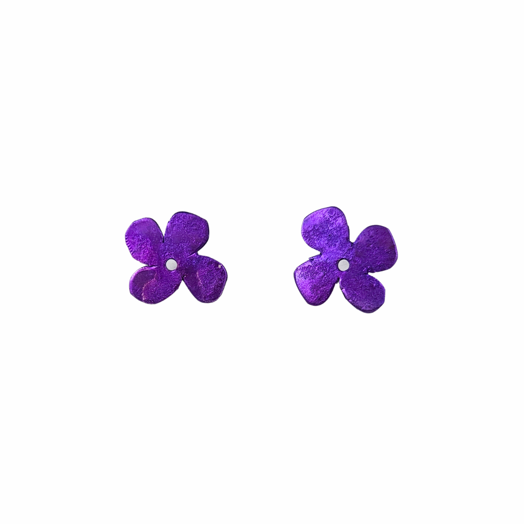 Oana_Millet_Earring_169-purple