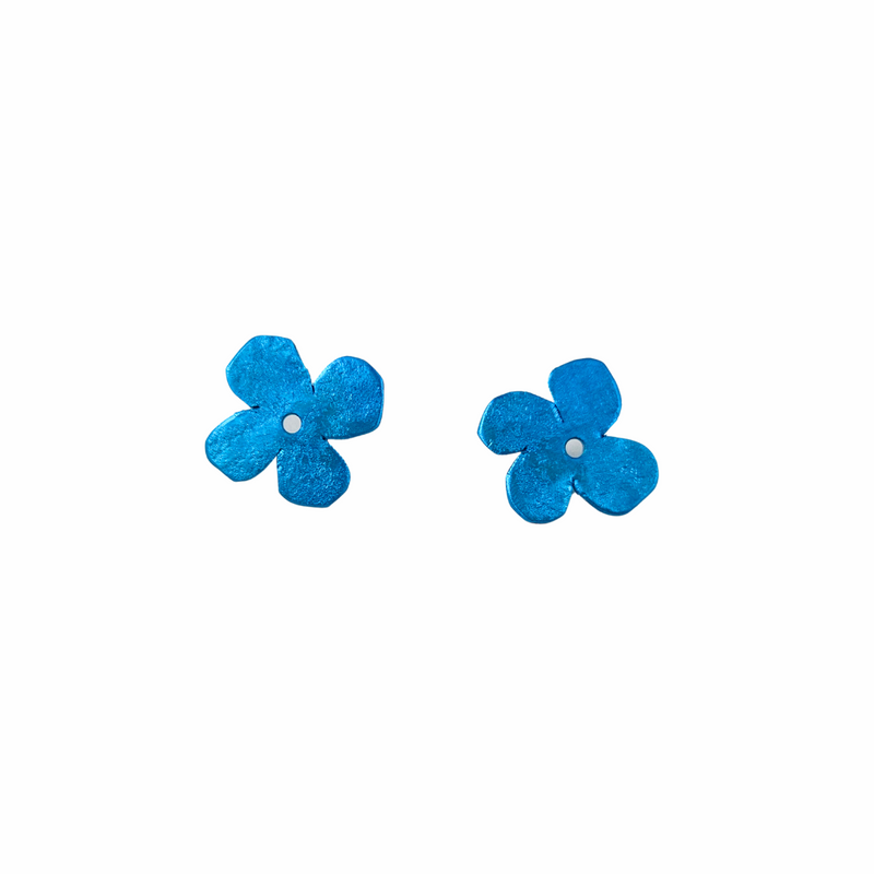 Oana_Millet_Earring_169-turquoise