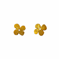 Oana_Millet_Earring_169-yellow