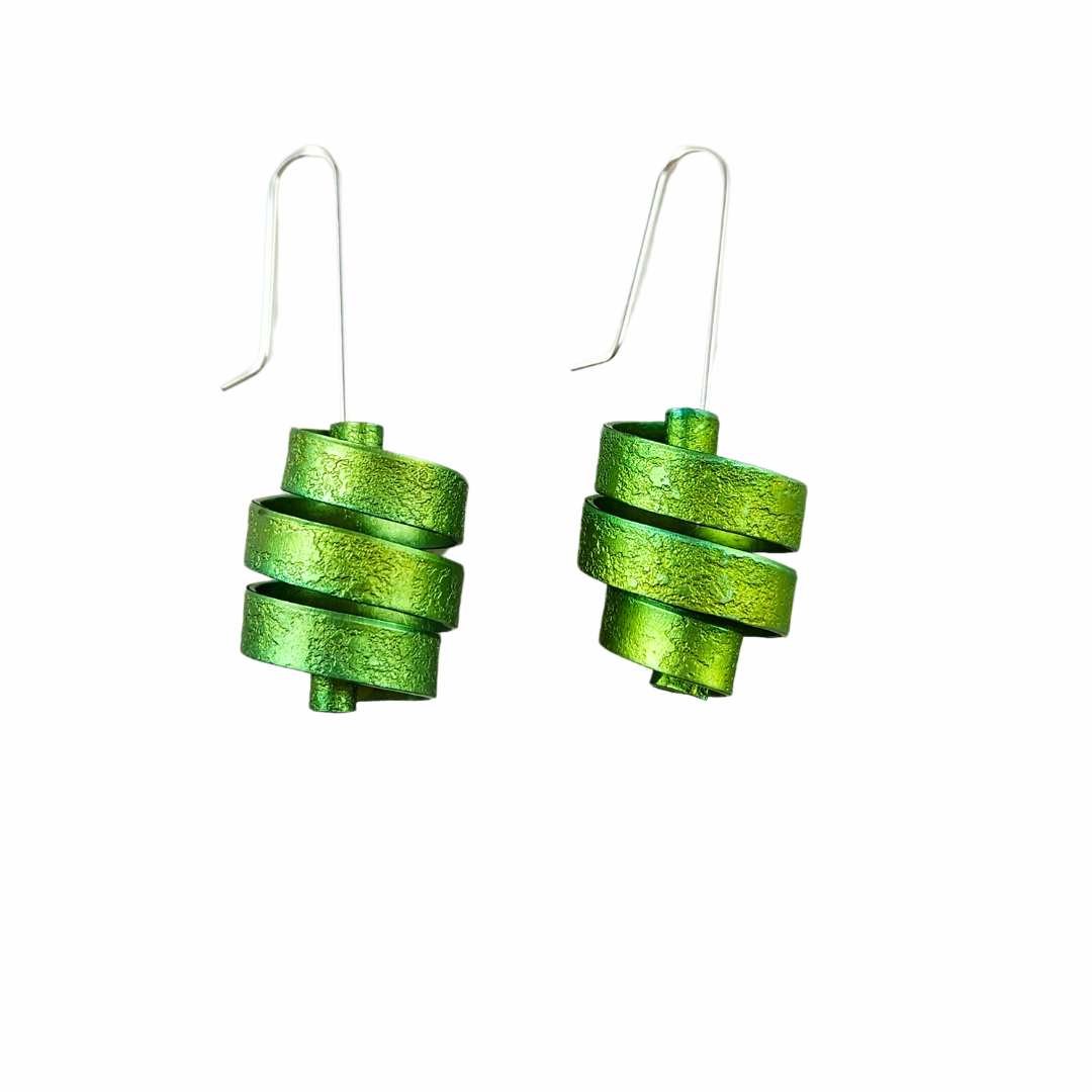 Oana_Millet_Earring_378-green