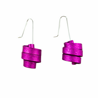 Oana_Millet_Earring_378-pink