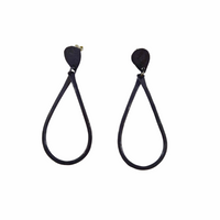 Oana_Millet_Earring_406-black