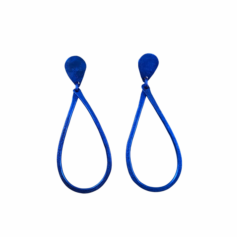 Oana_Millet_Earring_406-blue