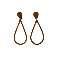 Oana_Millet_Earring_406-copper