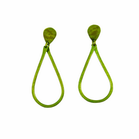 Oana_Millet_Earring_406-green