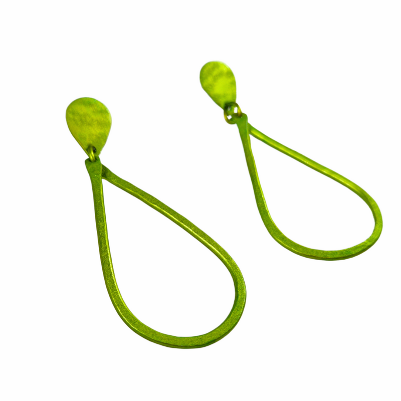 Oana_Millet_Earring_406-green