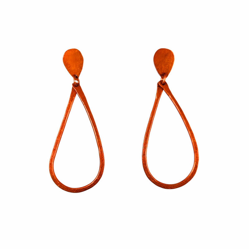 Oana_Millet_Earring_406-orange