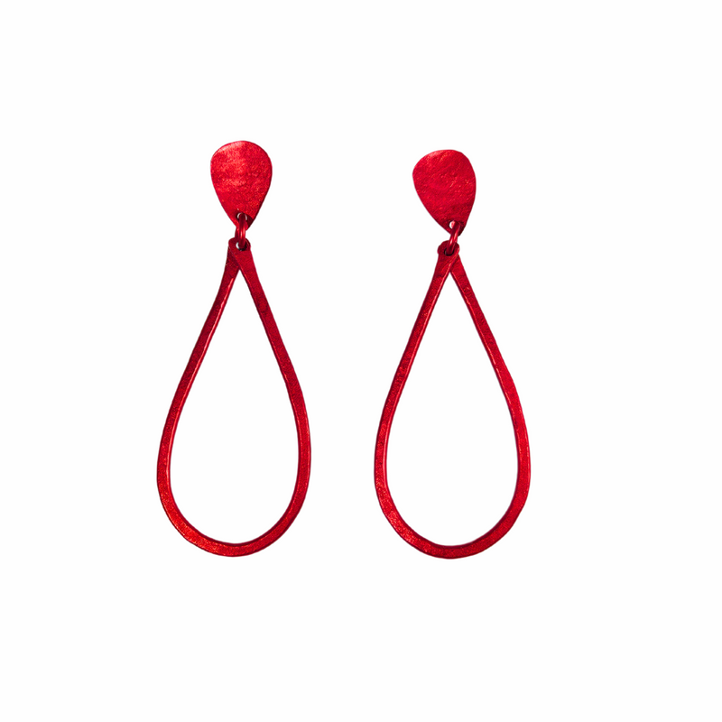 Oana_Millet_Earring_406-red