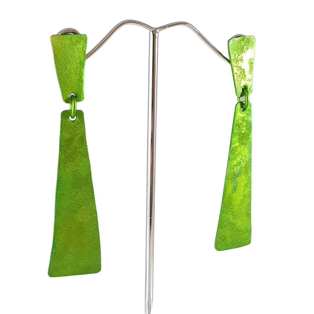 Oana_Millet_Earring_large-e261-green_