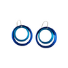 Oana_Millet_Earring_medium-e152-turq-blue