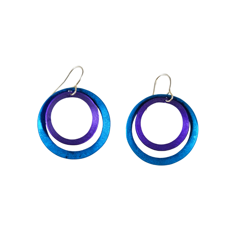 Oana_Millet_Earring_medium-e152-turq-purple-1