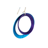 Oana_Millet_Earring_medium-e152-turq-purple-3