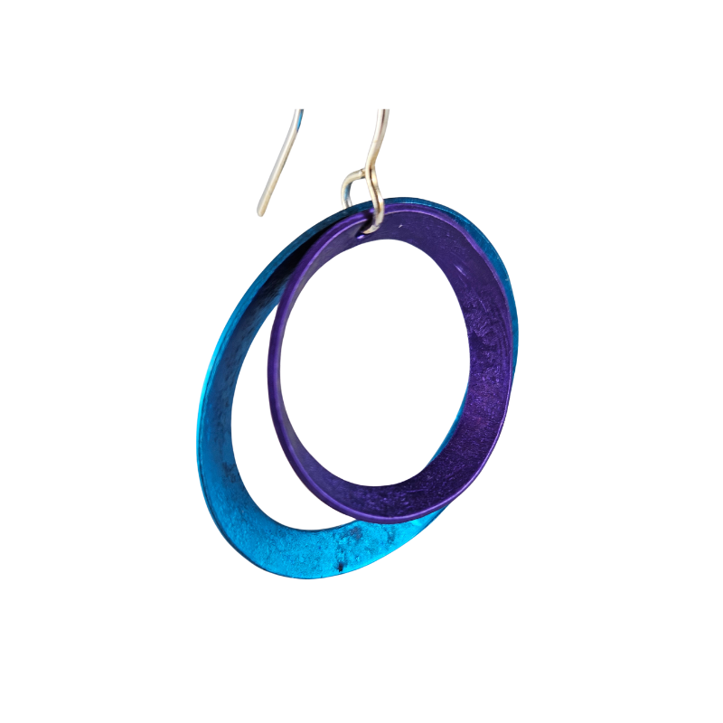 Oana_Millet_Earring_medium-e152-turq-purple-3