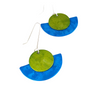 Oana_Millet_Earring_medium-e256-green-turq