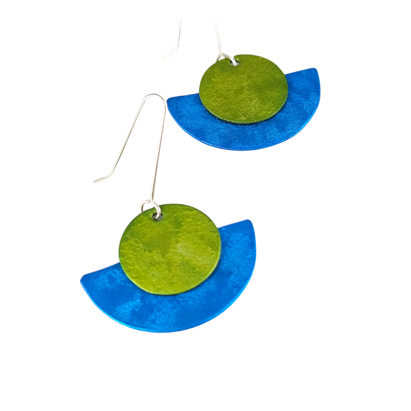 Oana_Millet_Earring_medium-e256-green-turq