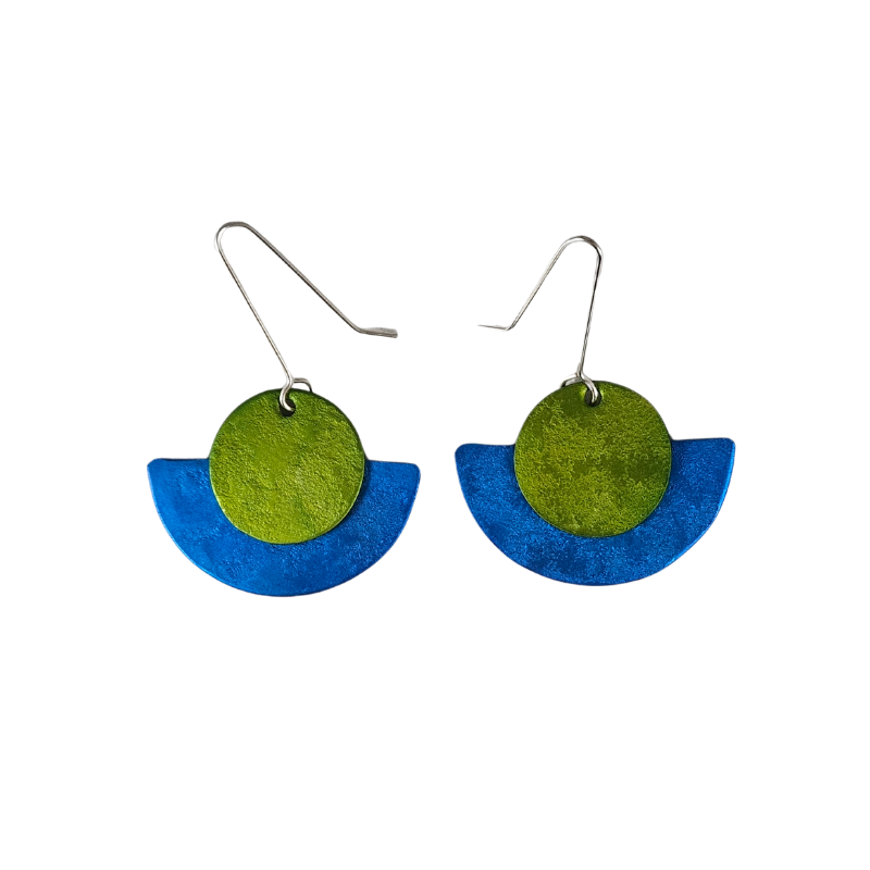 Oana_Millet_Earring_medium-e256-green-turq