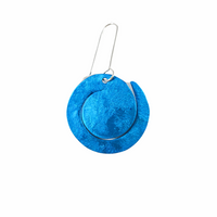 Oana_Millet_Earring_medium-e290-turquoise_