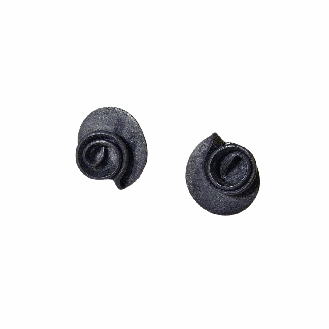 Oana_Millet_Earring_small_e282-black