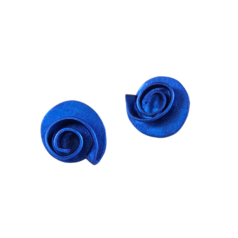 Oana_Millet_Earring_small_e282-blue