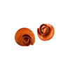 Oana_Millet_Earring_small_e282-orange