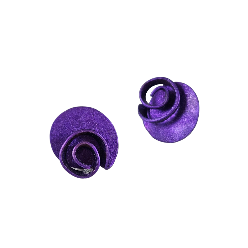 Oana_Millet_Earring_small_e282-purple