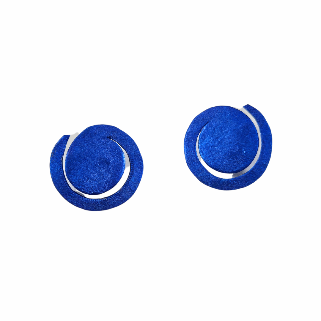 Oana_Millet_Earring_small_e288-blue