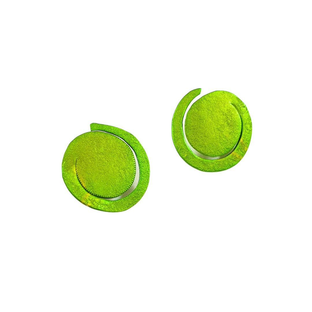 Oana_Millet_Earring_small_e288-green