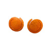 Oana_Millet_Earring_small_e288-orange