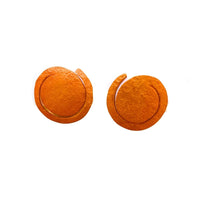 Oana_Millet_Earring_small_e288-orange