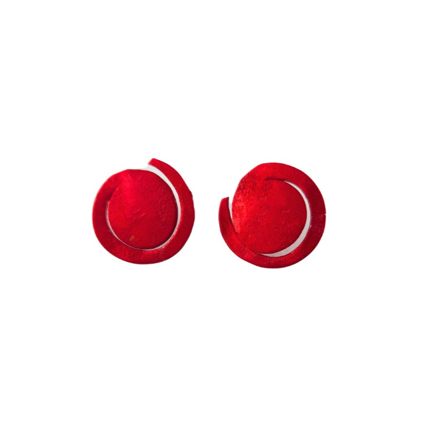 Oana_Millet_Earring_small_e288-red