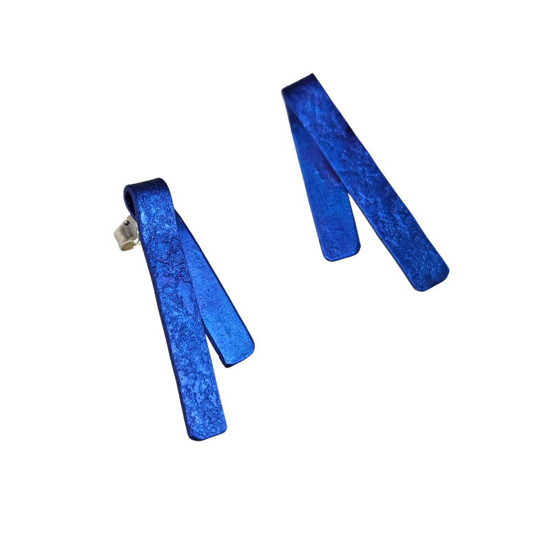 Oana_Millet_Earring_small_e354-blue