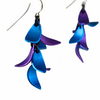 Oana_Millet_Medium_earring-E126-turquoise-purple-1