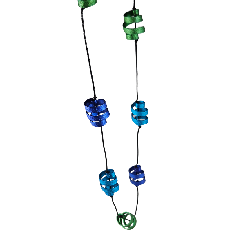 Oana_Millet_Necklace_c0213-blue-turq-green