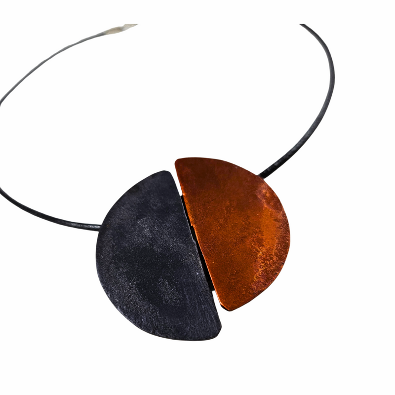 Oana_Millet_Necklace_c128-copper-black