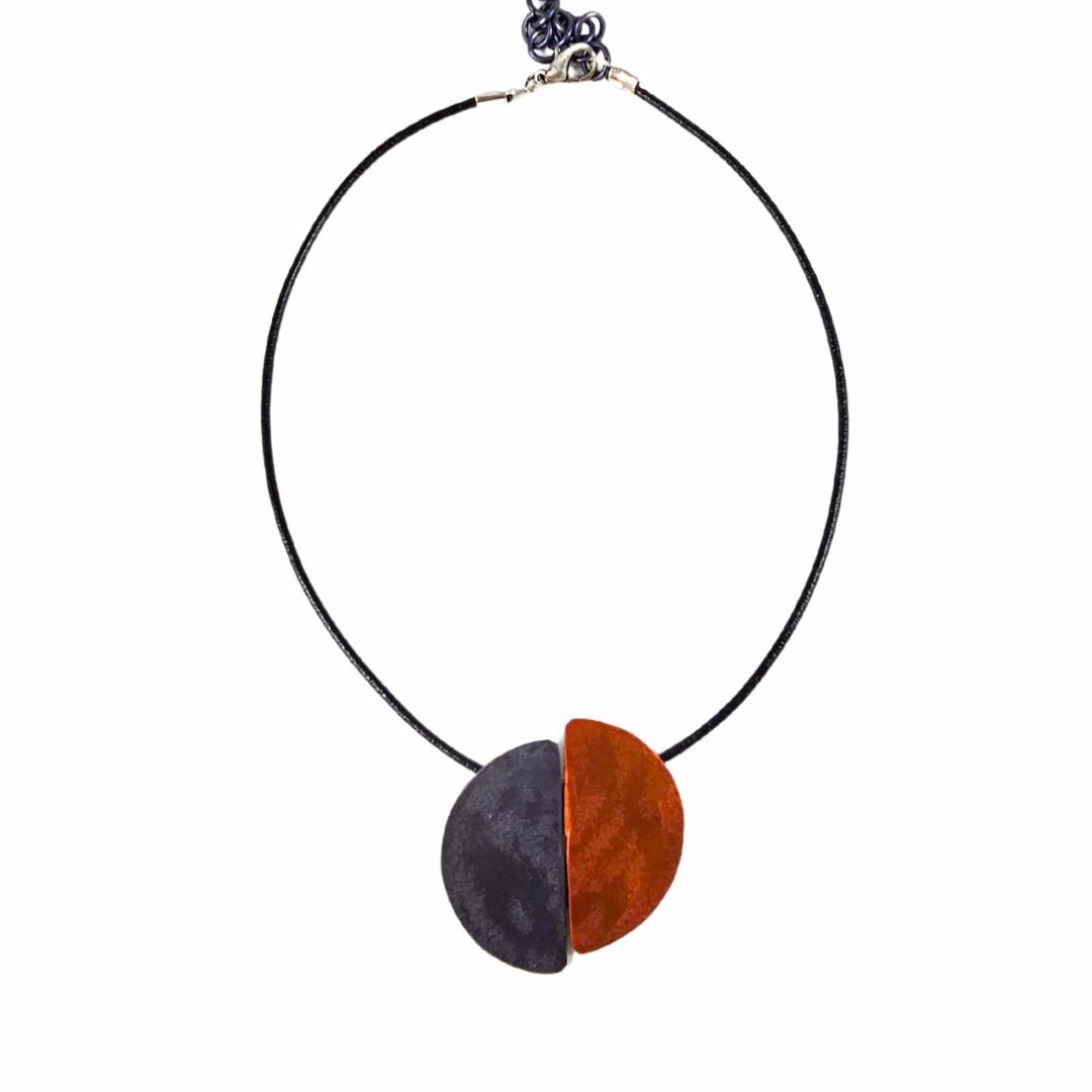 Oana_Millet_Necklace_c128-copper-black_