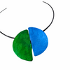 Oana_Millet_Necklace_c128-green-turq