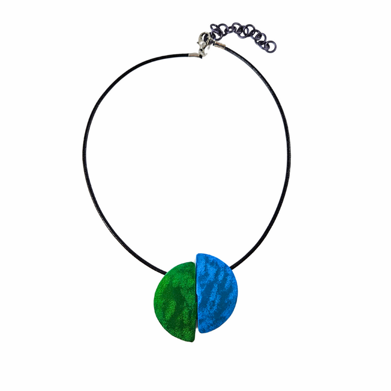 Oana_Millet_Necklace_c128-green-turq_