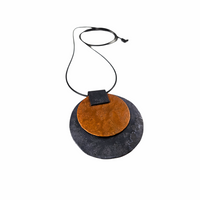 Oana_Millet_Necklace_c138-black-copper