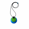 Oana_Millet_Necklace_c138-green-turq