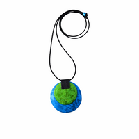 Oana_Millet_Necklace_c138-green-turq