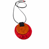 Oana_Millet_Necklace_c138-orange-red