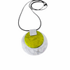 Oana_Millet_Necklace_c138-silver-yellow